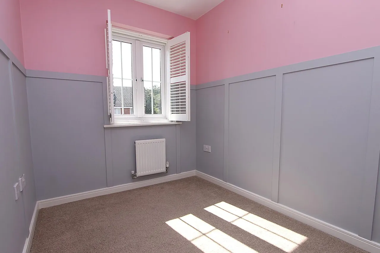 Clensmore Street, Kidderminster, photo 11