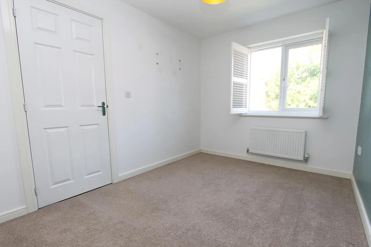 Clensmore Street, Kidderminster, photo 9