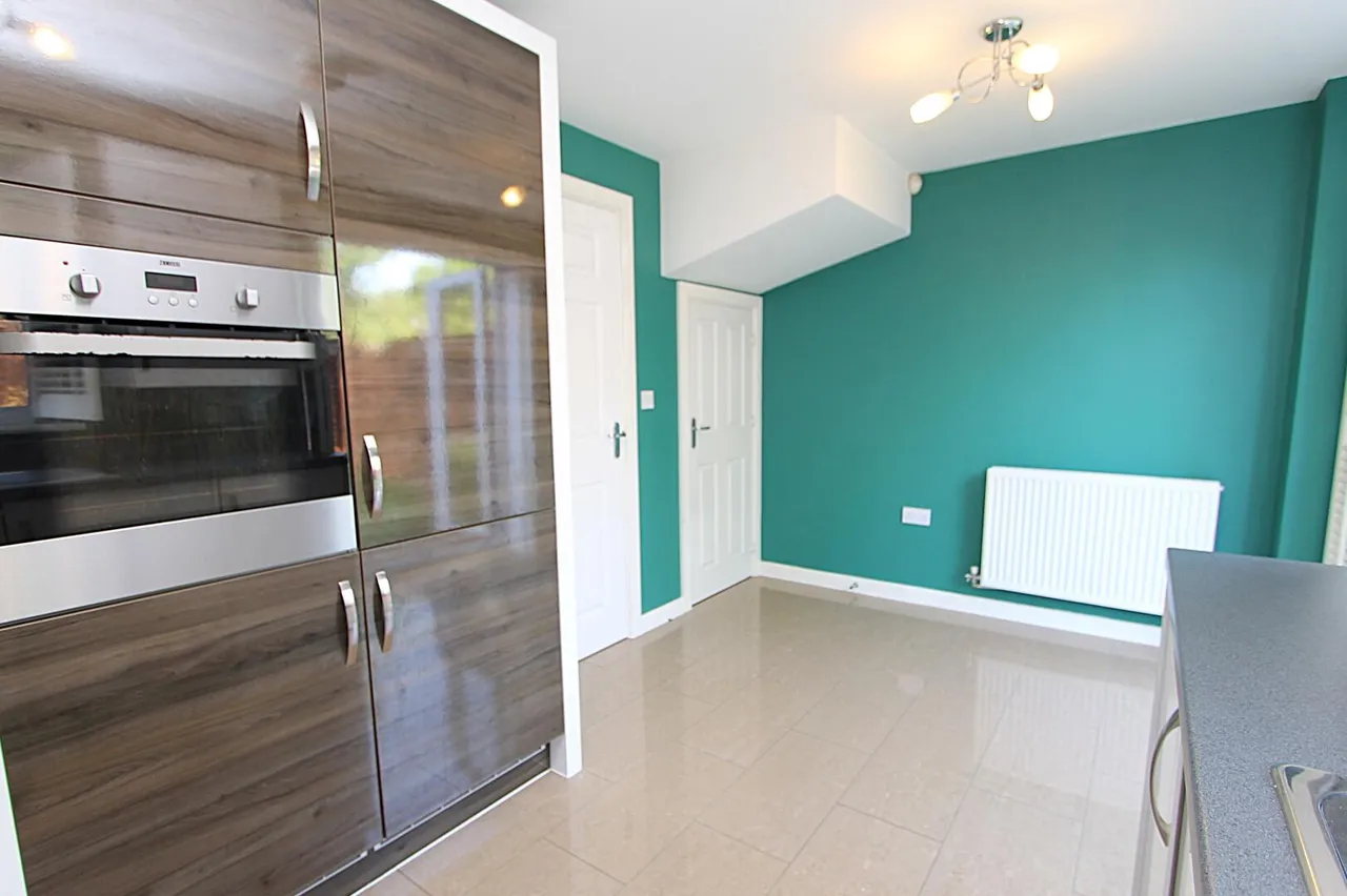 Clensmore Street, Kidderminster, photo 5