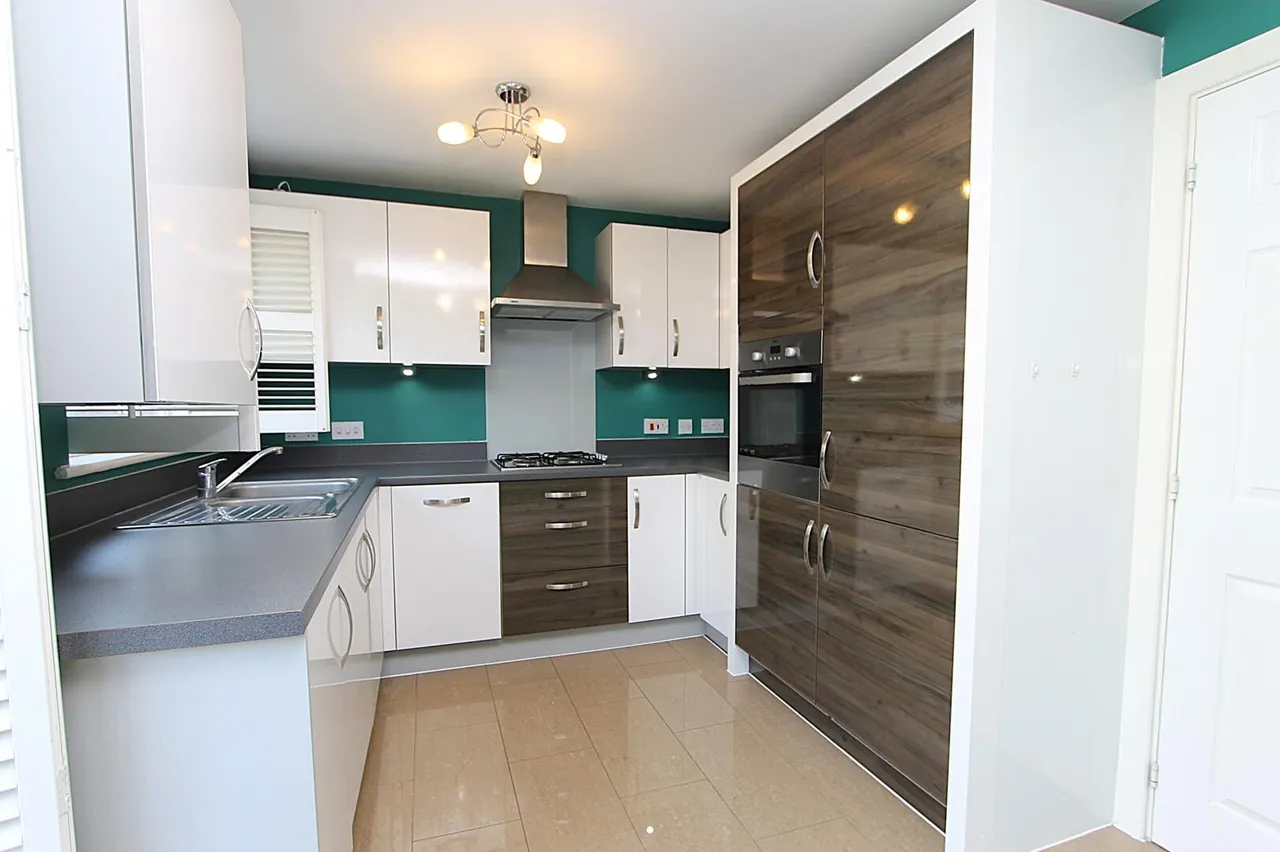 Clensmore Street, Kidderminster, photo 4