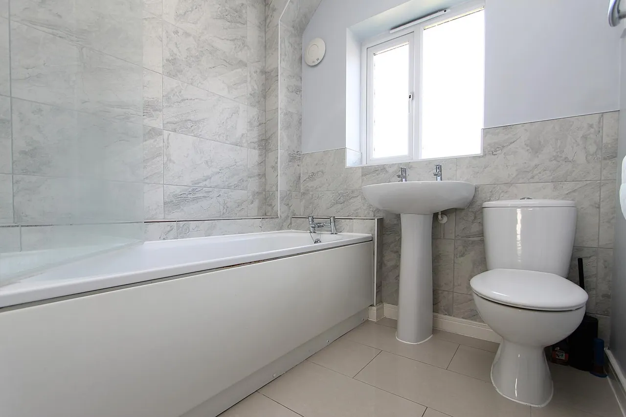 Clensmore Street, Kidderminster, photo 12