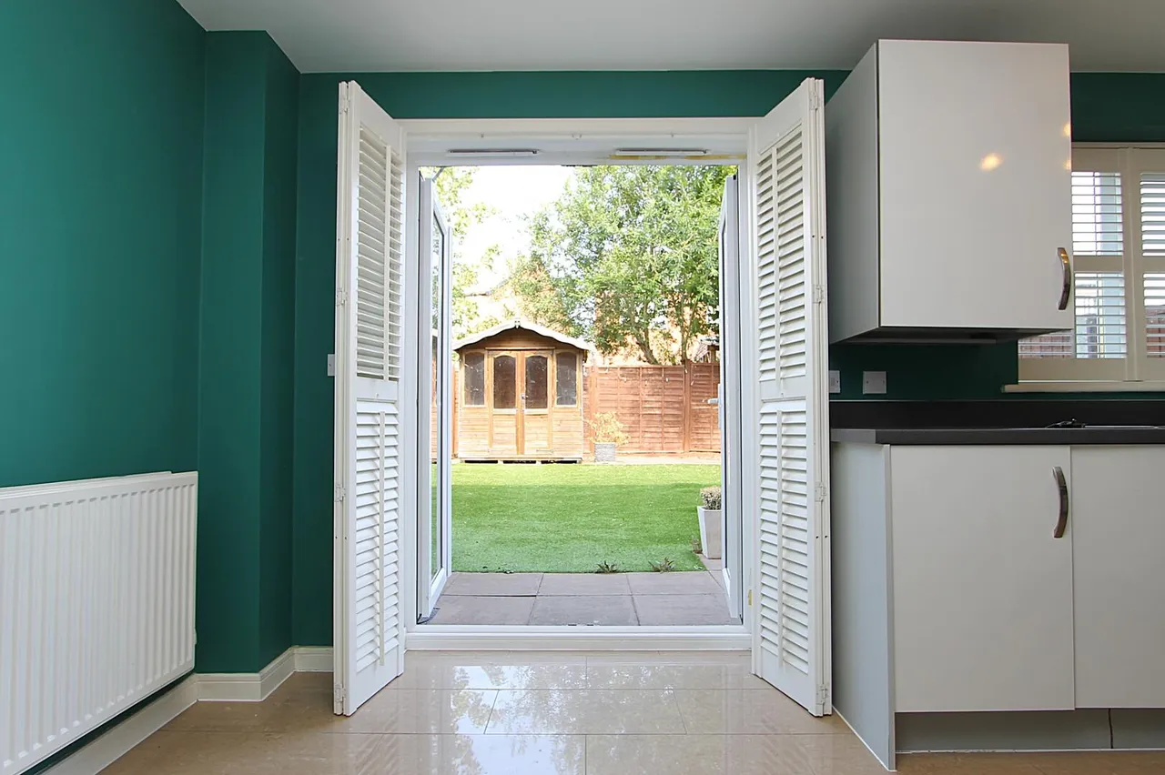 Clensmore Street, Kidderminster, photo 7