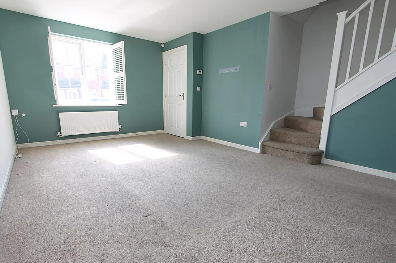 Clensmore Street, Kidderminster, photo 3