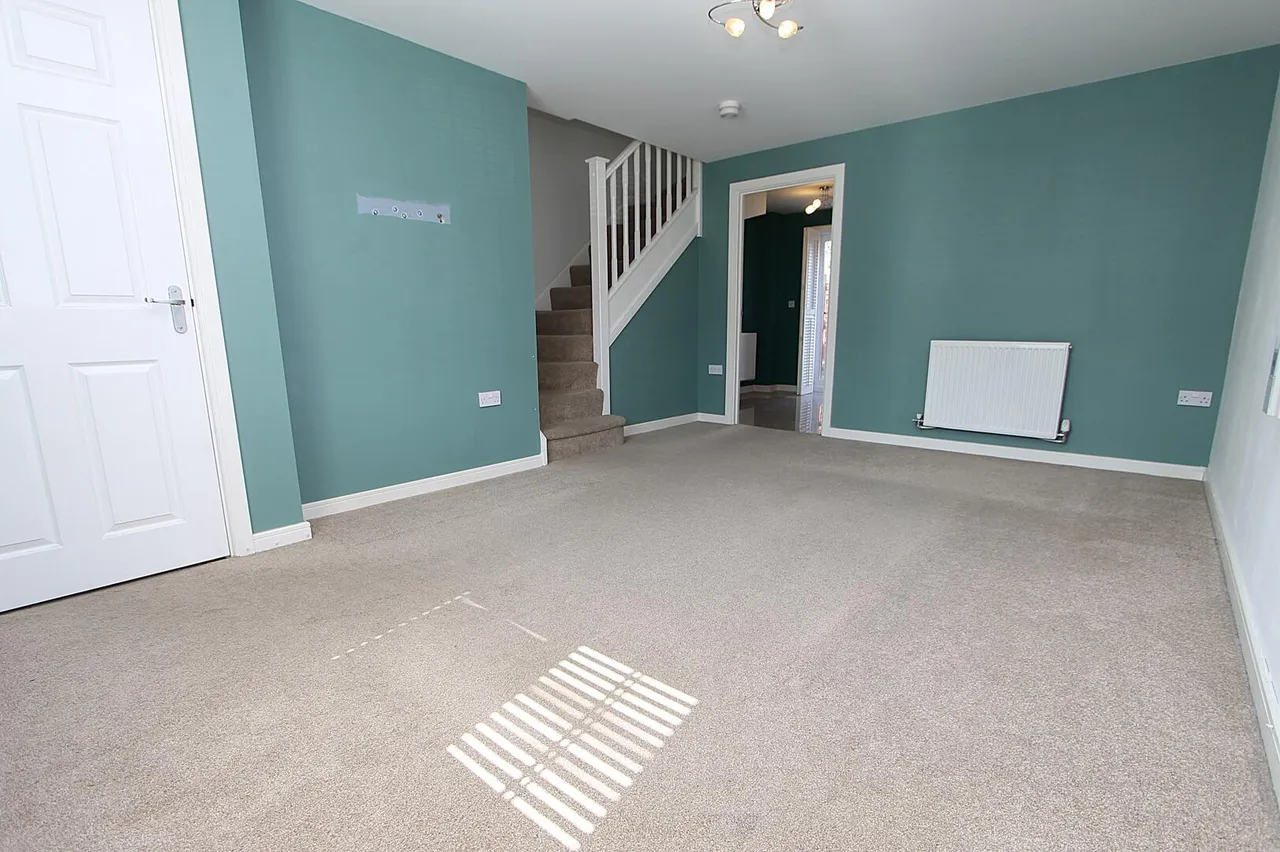 Clensmore Street, Kidderminster, photo 2