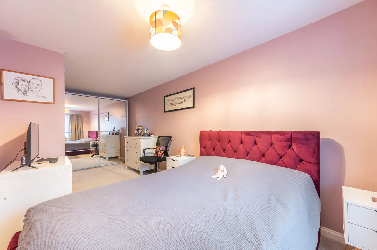 16 King George Crescent, Wembley, photo 8
