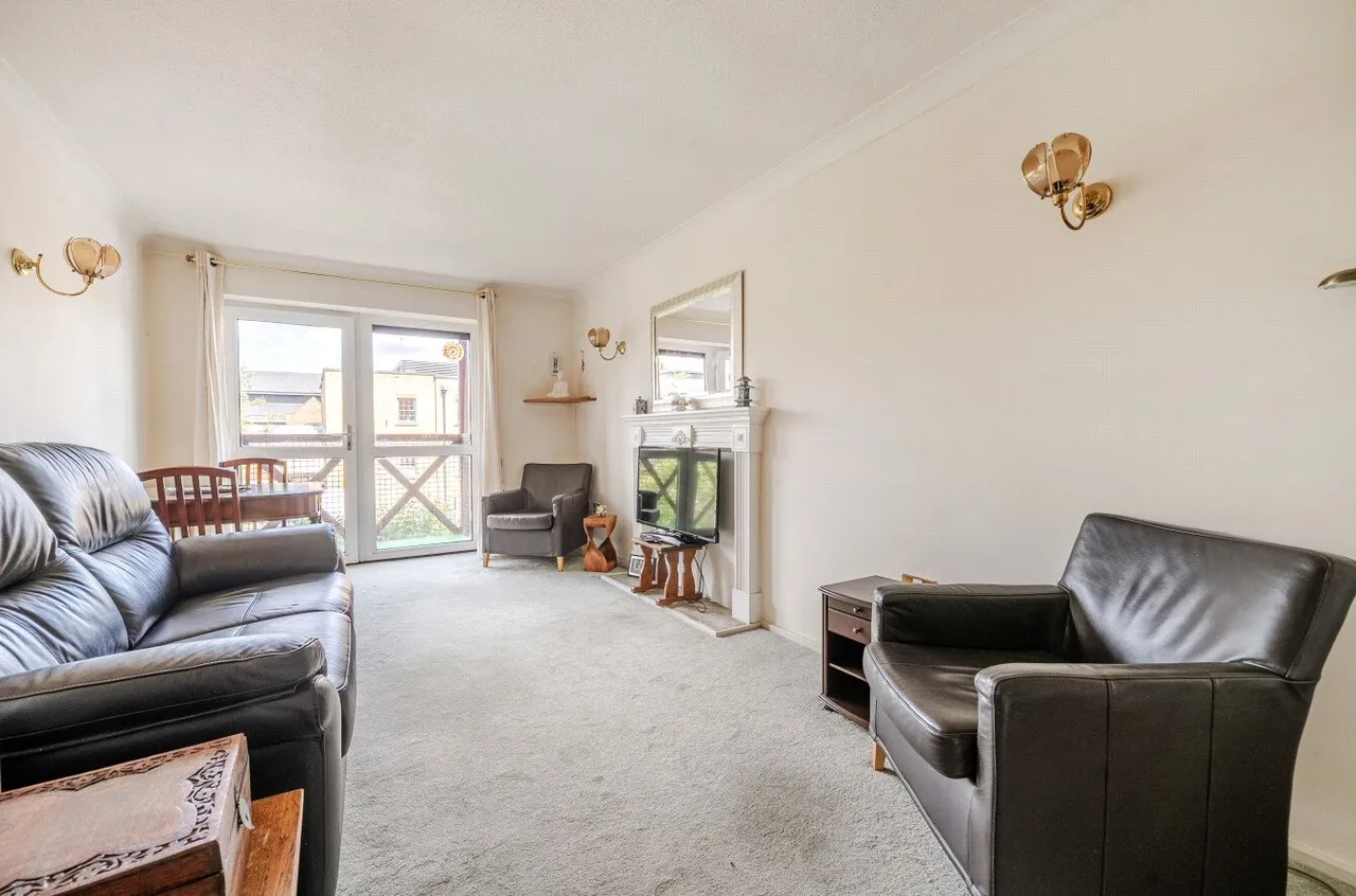 Mount Place, The Mount, GU2, photo 2