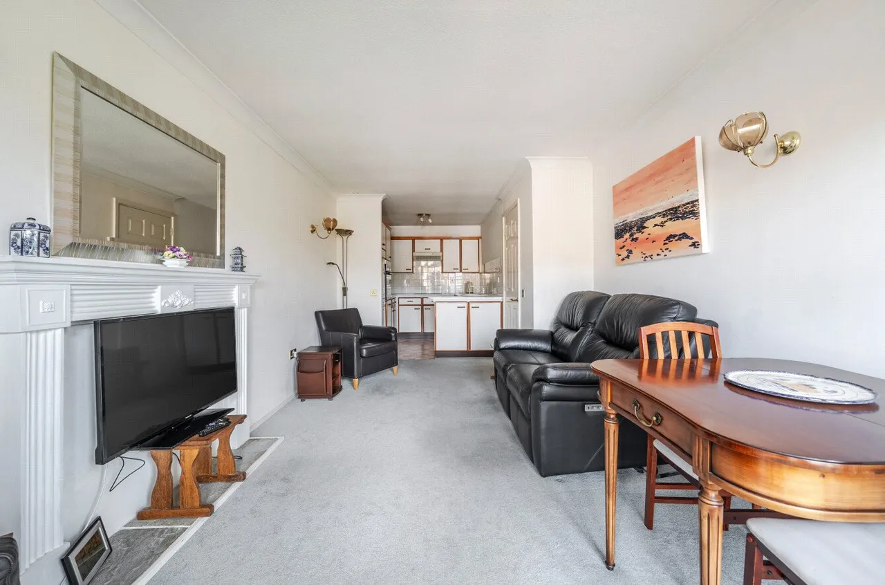 Mount Place, The Mount, GU2, photo 4