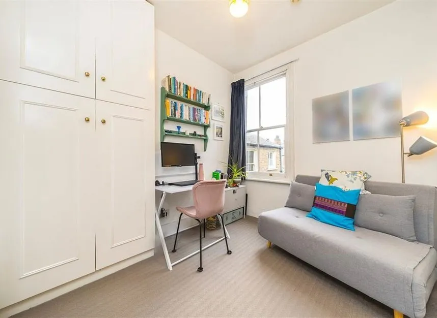Brand Street, Greenwich, SE10, photo 7