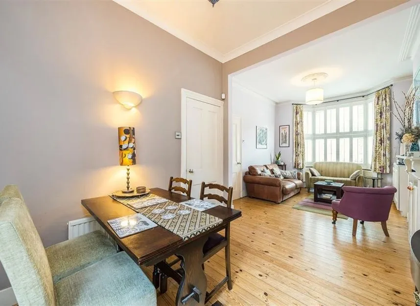 Brand Street, Greenwich, SE10, photo 8