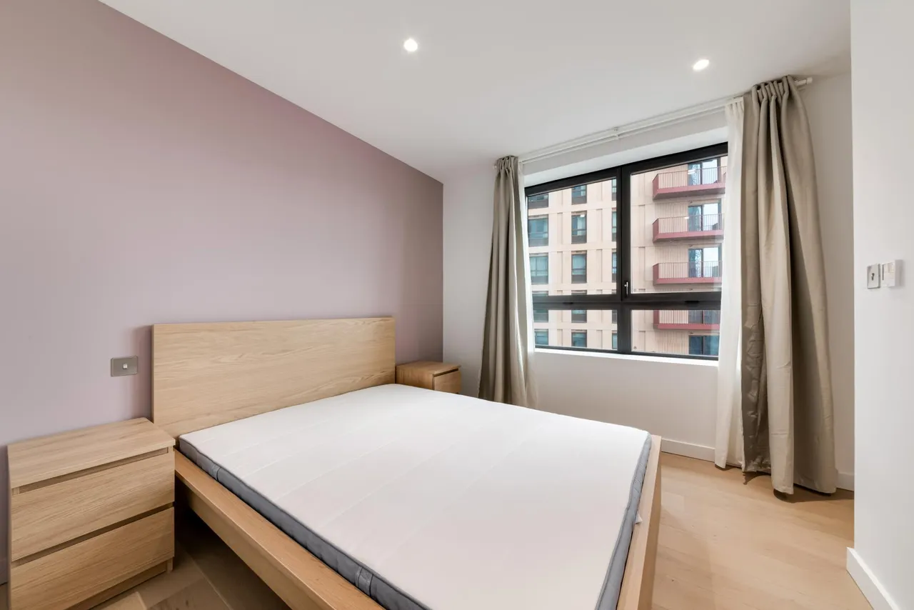 Harbour Walk, SE10, photo 10