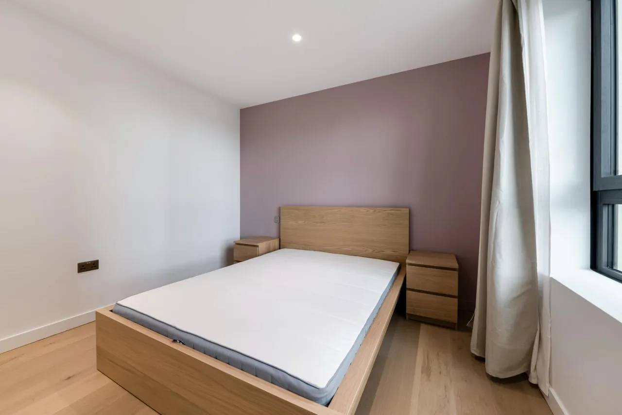 Harbour Walk, SE10, photo 9