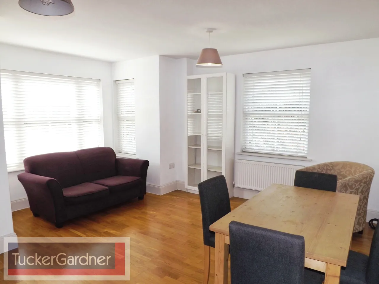 Cambridge Road, CB22, photo 2