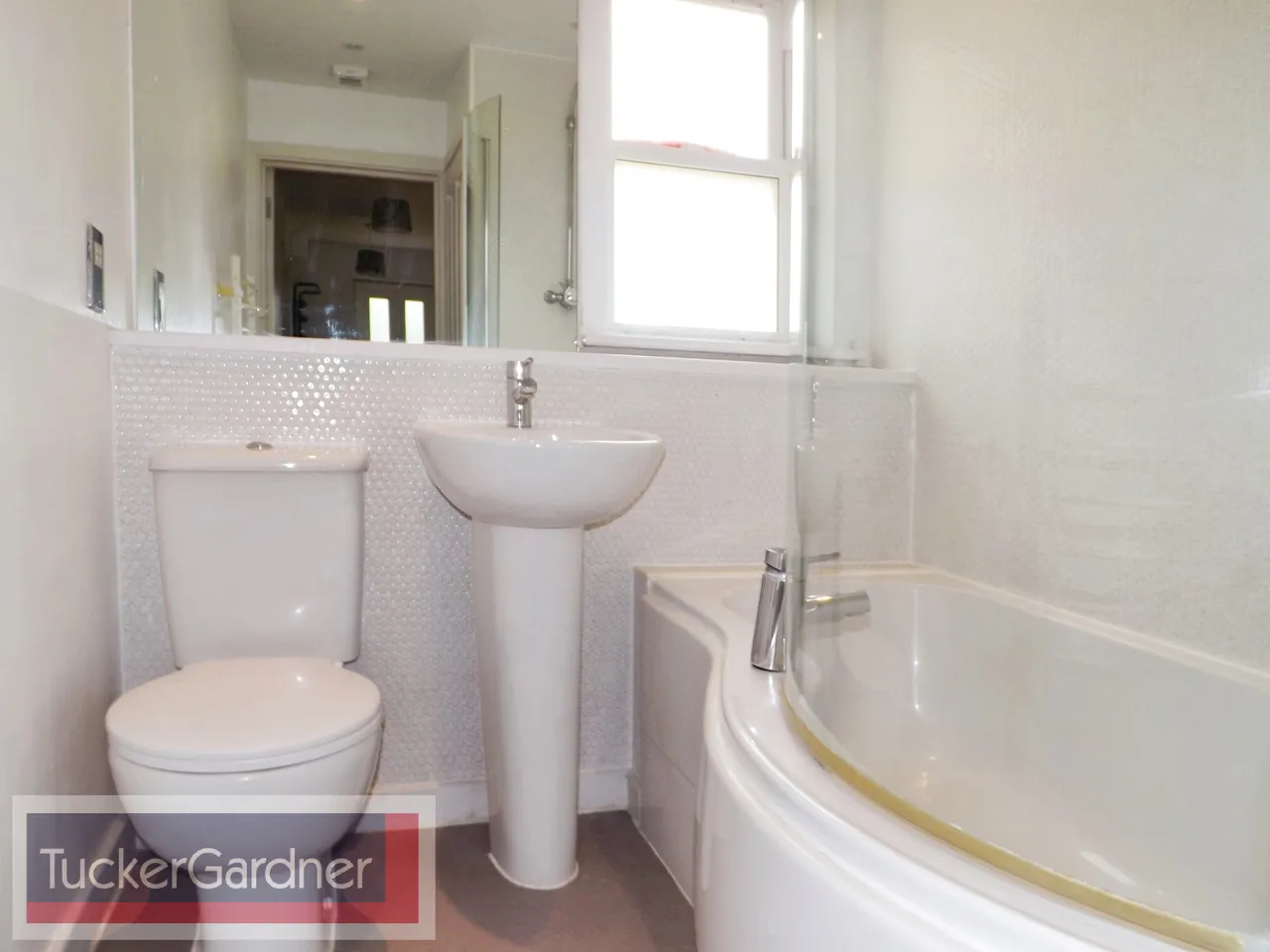 Cambridge Road, CB22, photo 5