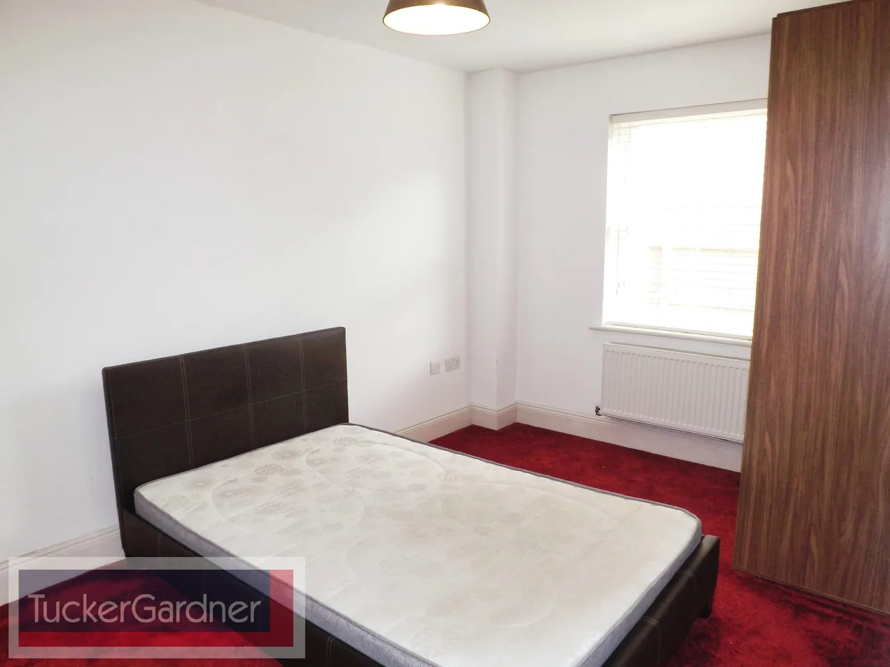 Cambridge Road, CB22, photo 4