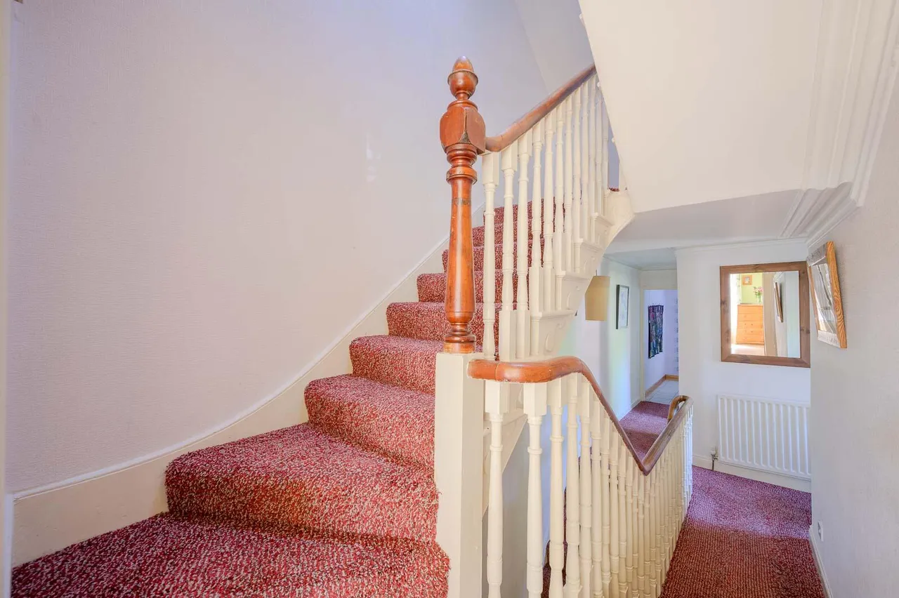 Sandford Avenue, belfast, BT5, photo 24