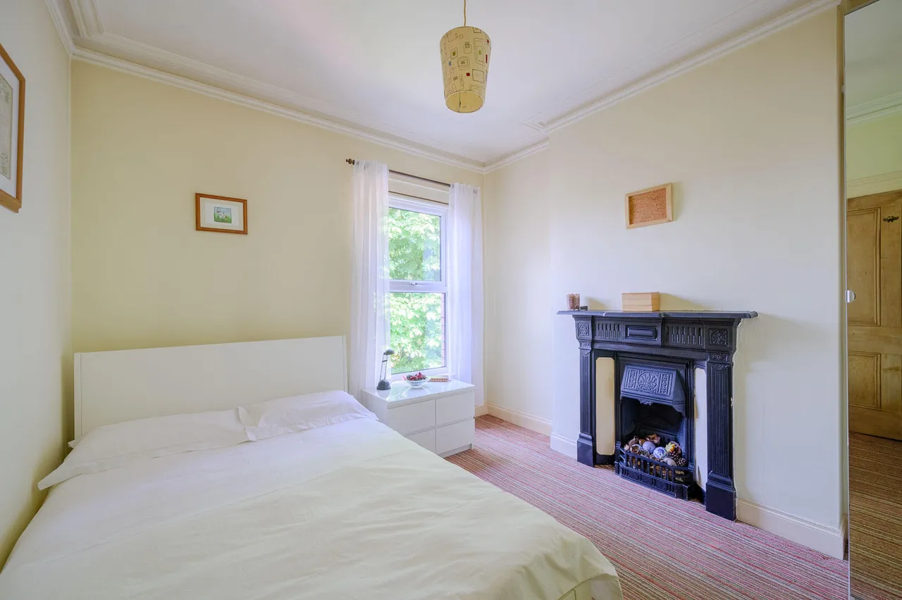 Sandford Avenue, belfast, BT5, photo 23