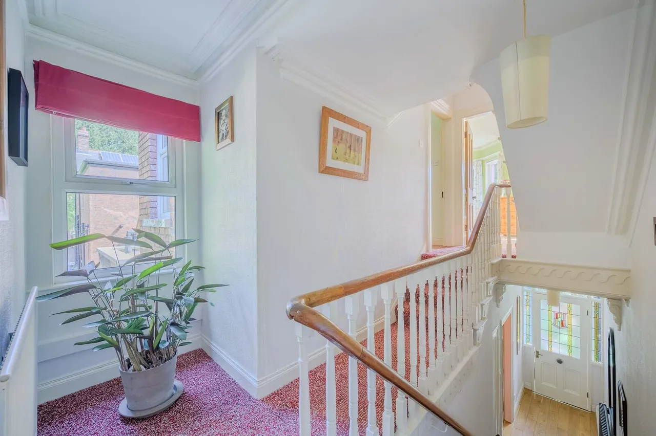 Sandford Avenue, belfast, BT5, photo 18