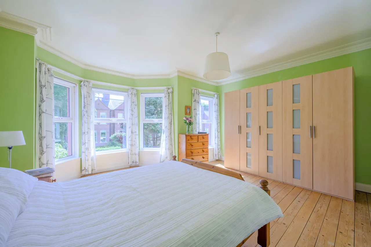 Sandford Avenue, belfast, BT5, photo 22