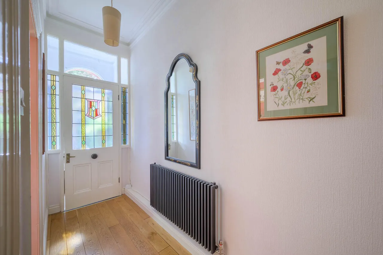 Sandford Avenue, belfast, BT5, photo 4