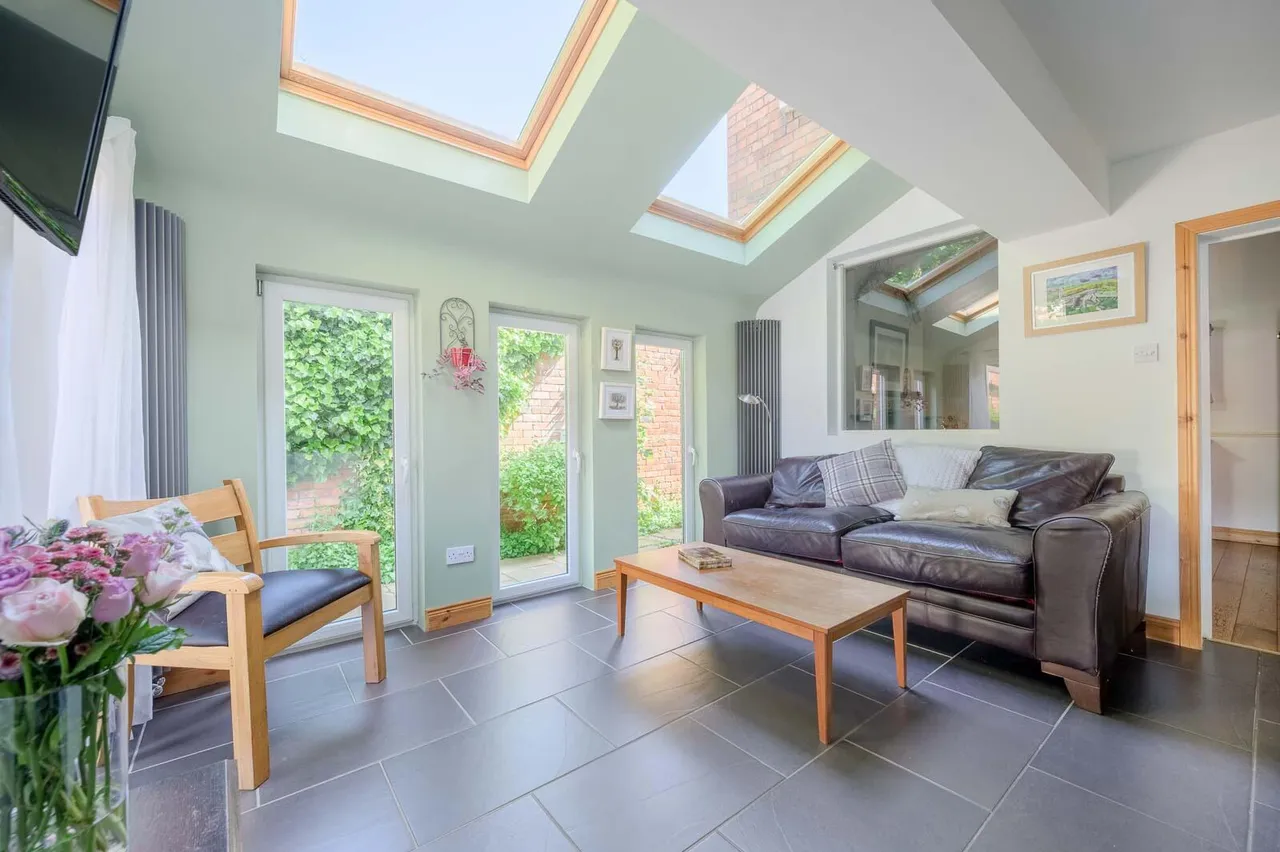 Sandford Avenue, belfast, BT5, photo 15