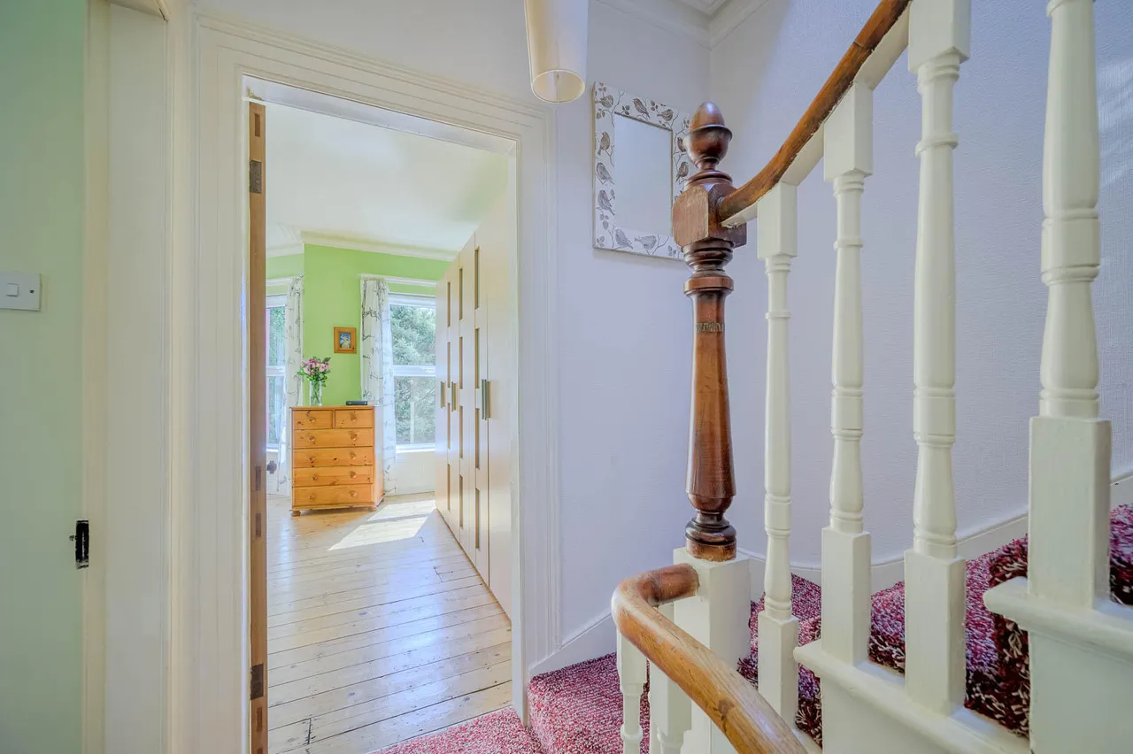 Sandford Avenue, belfast, BT5, photo 20