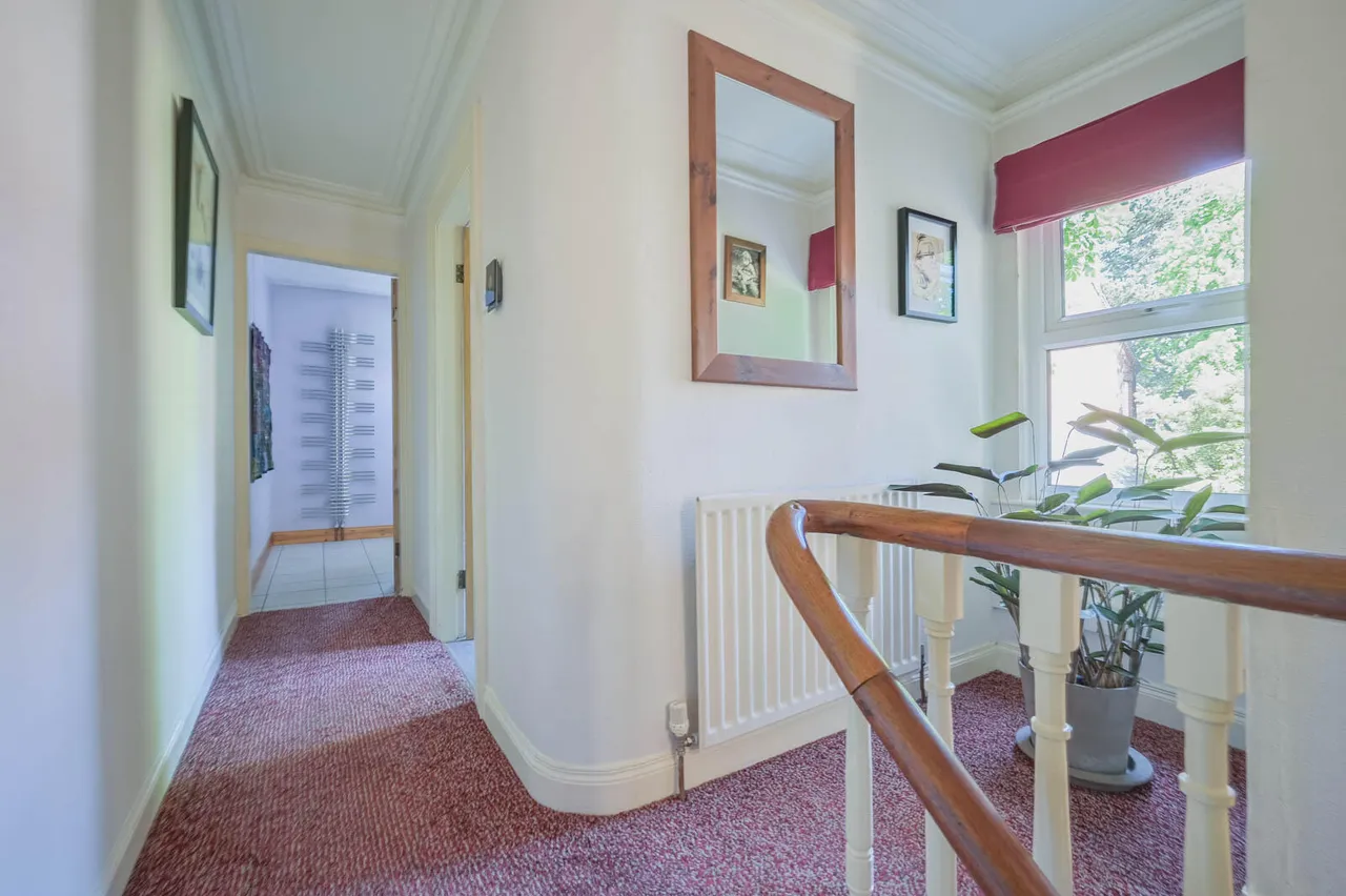 Sandford Avenue, belfast, BT5, photo 16