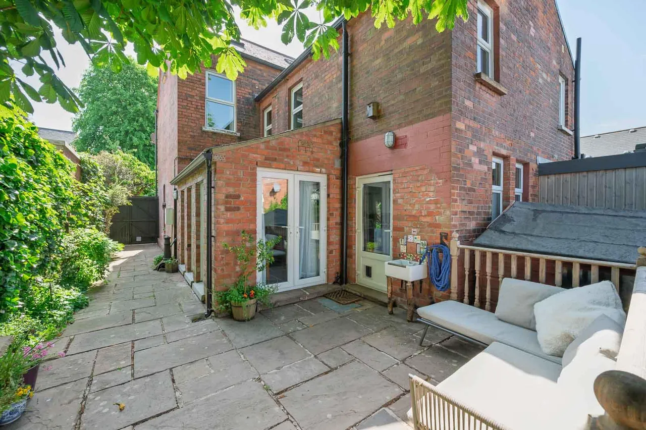 Sandford Avenue, belfast, BT5, photo 28