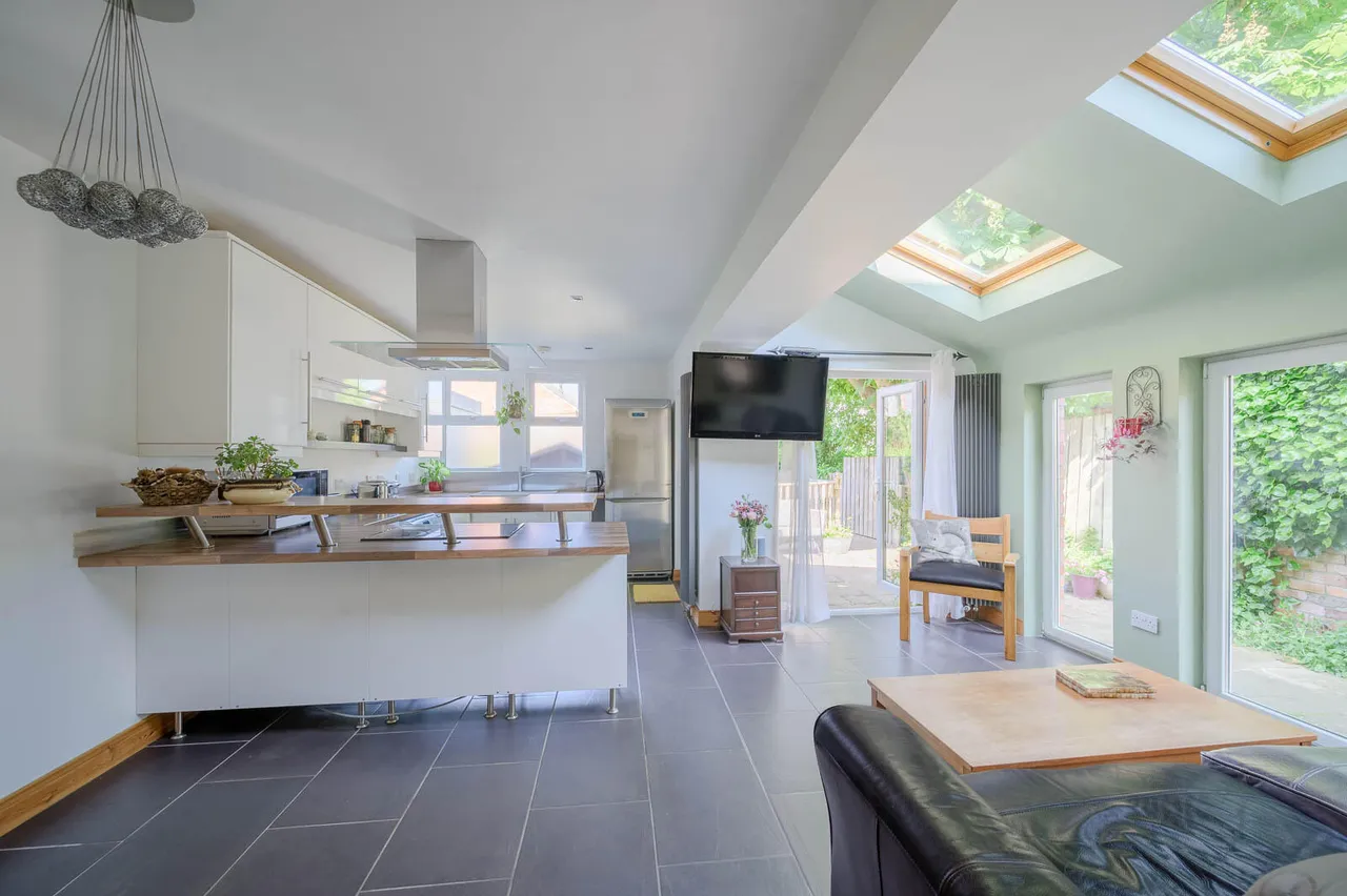 Sandford Avenue, belfast, BT5, photo 11