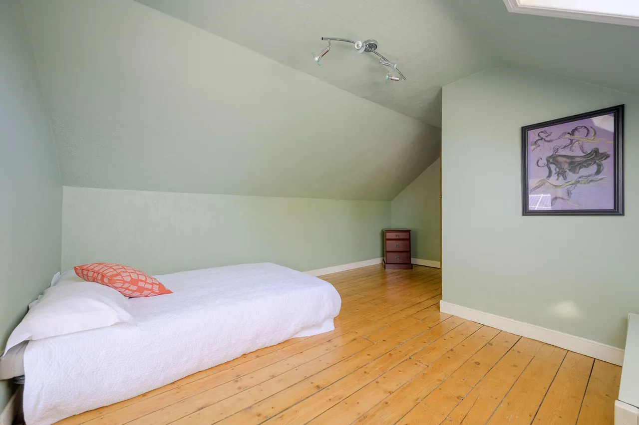 Sandford Avenue, belfast, BT5, photo 26