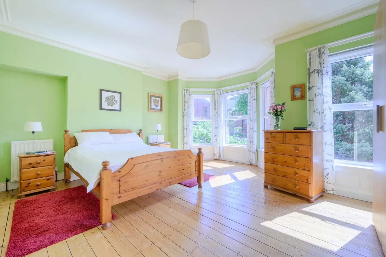 Sandford Avenue, belfast, BT5, photo 21