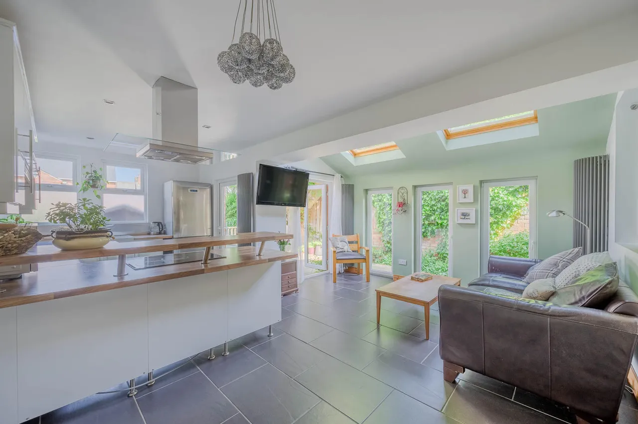 Sandford Avenue, belfast, BT5, photo 10