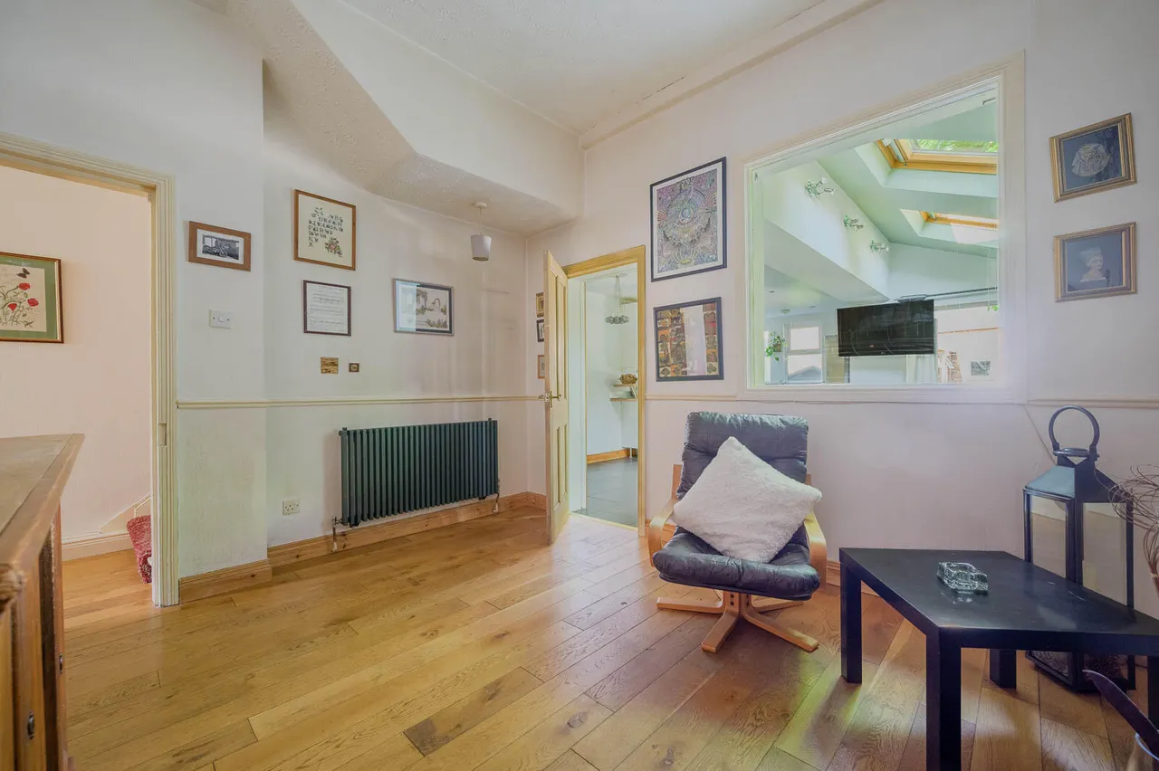 Sandford Avenue, belfast, BT5, photo 9