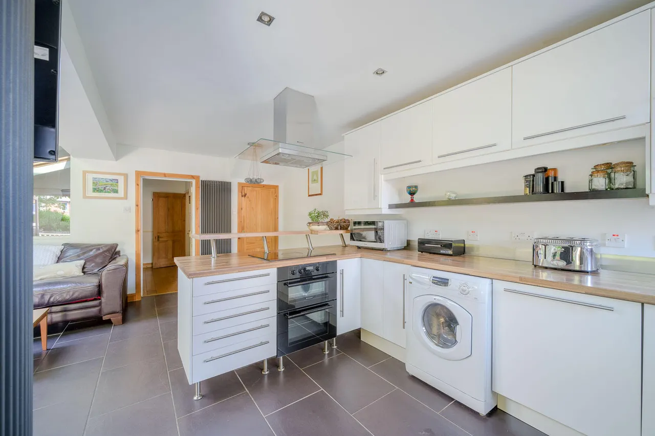 Sandford Avenue, belfast, BT5, photo 14