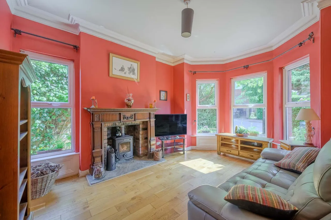 Sandford Avenue, belfast, BT5, photo 6