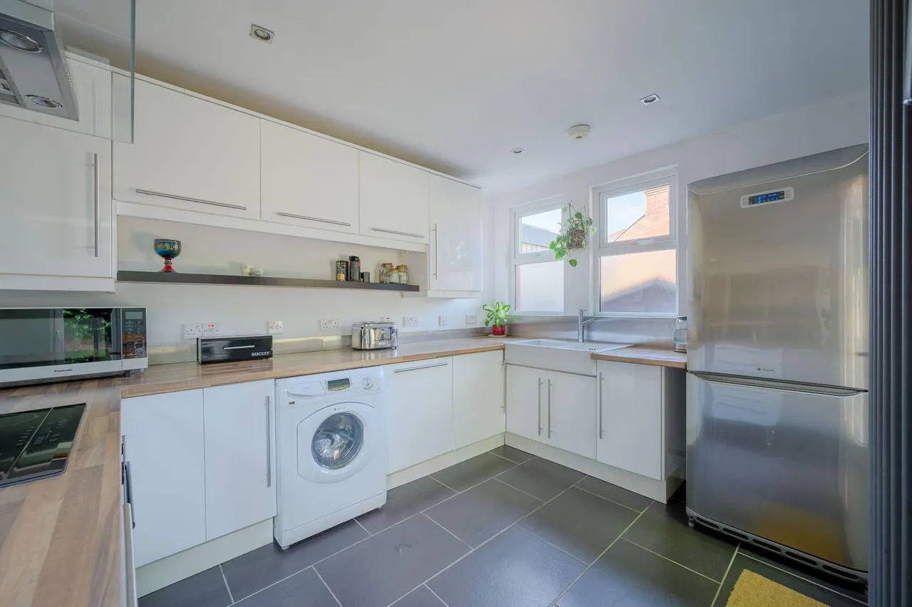 Sandford Avenue, belfast, BT5, photo 13