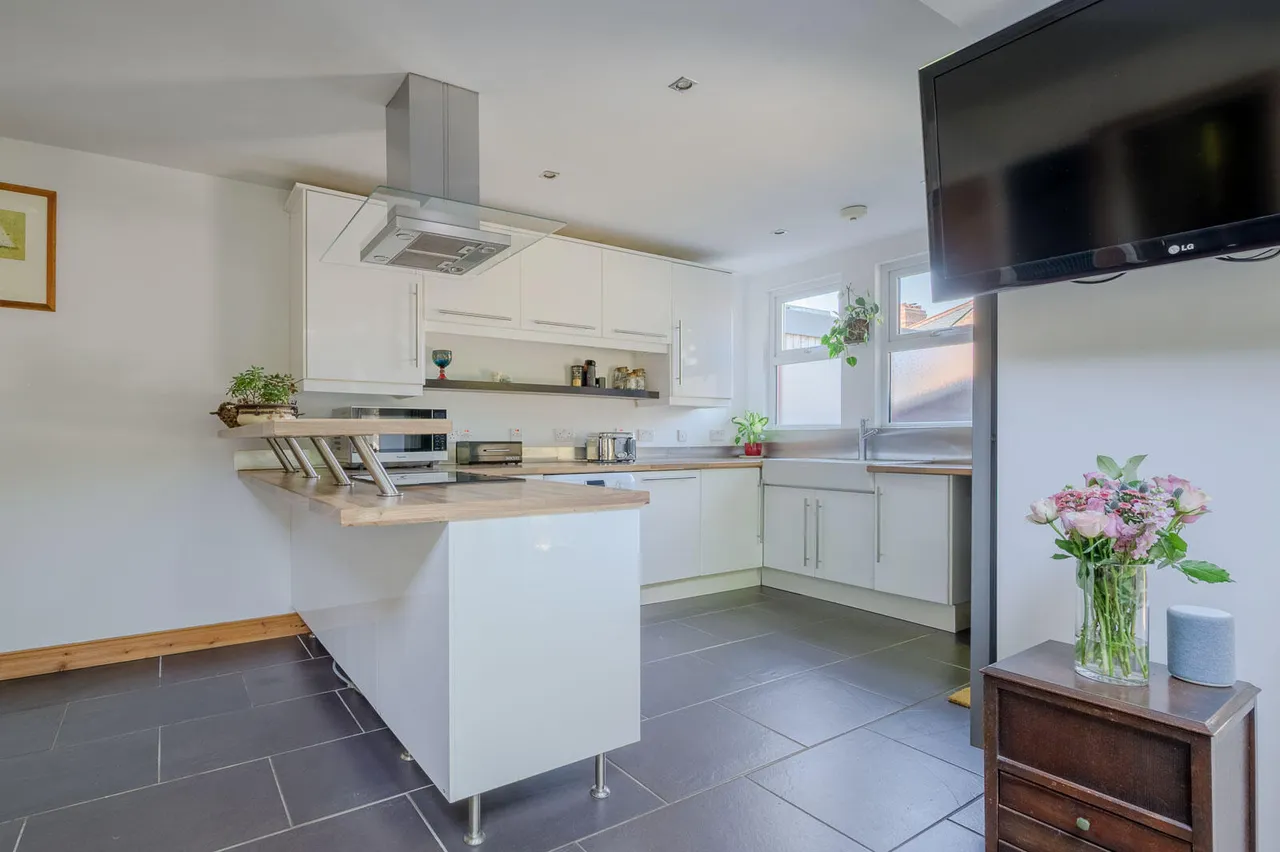 Sandford Avenue, belfast, BT5, photo 12