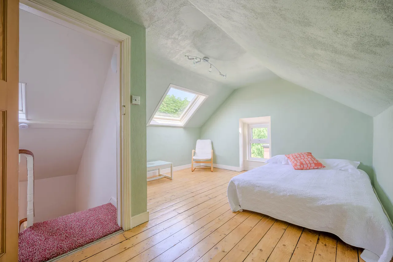 Sandford Avenue, belfast, BT5, photo 25