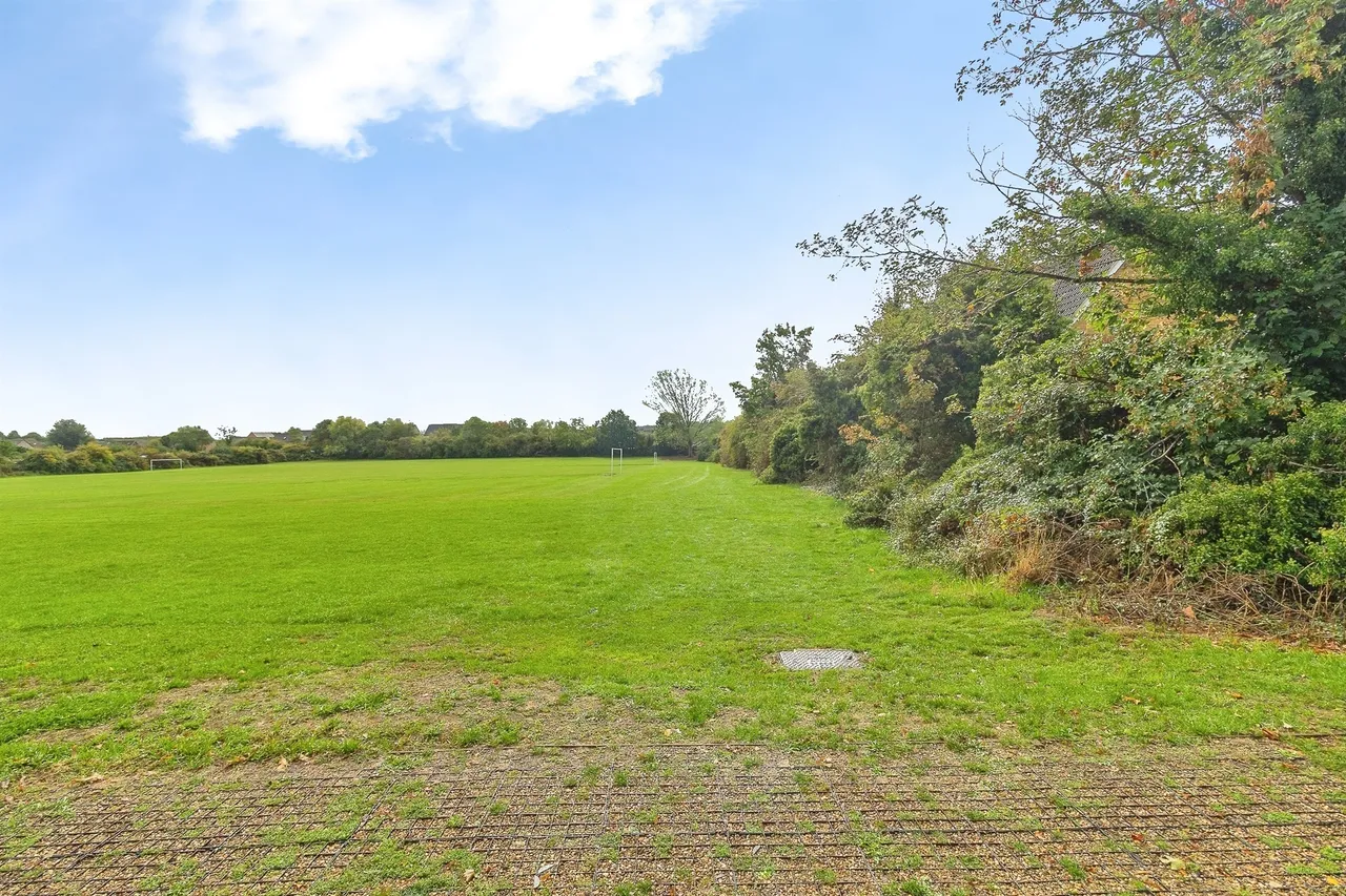 Elliott Way, Leighton Buzzard, LU7, photo 15