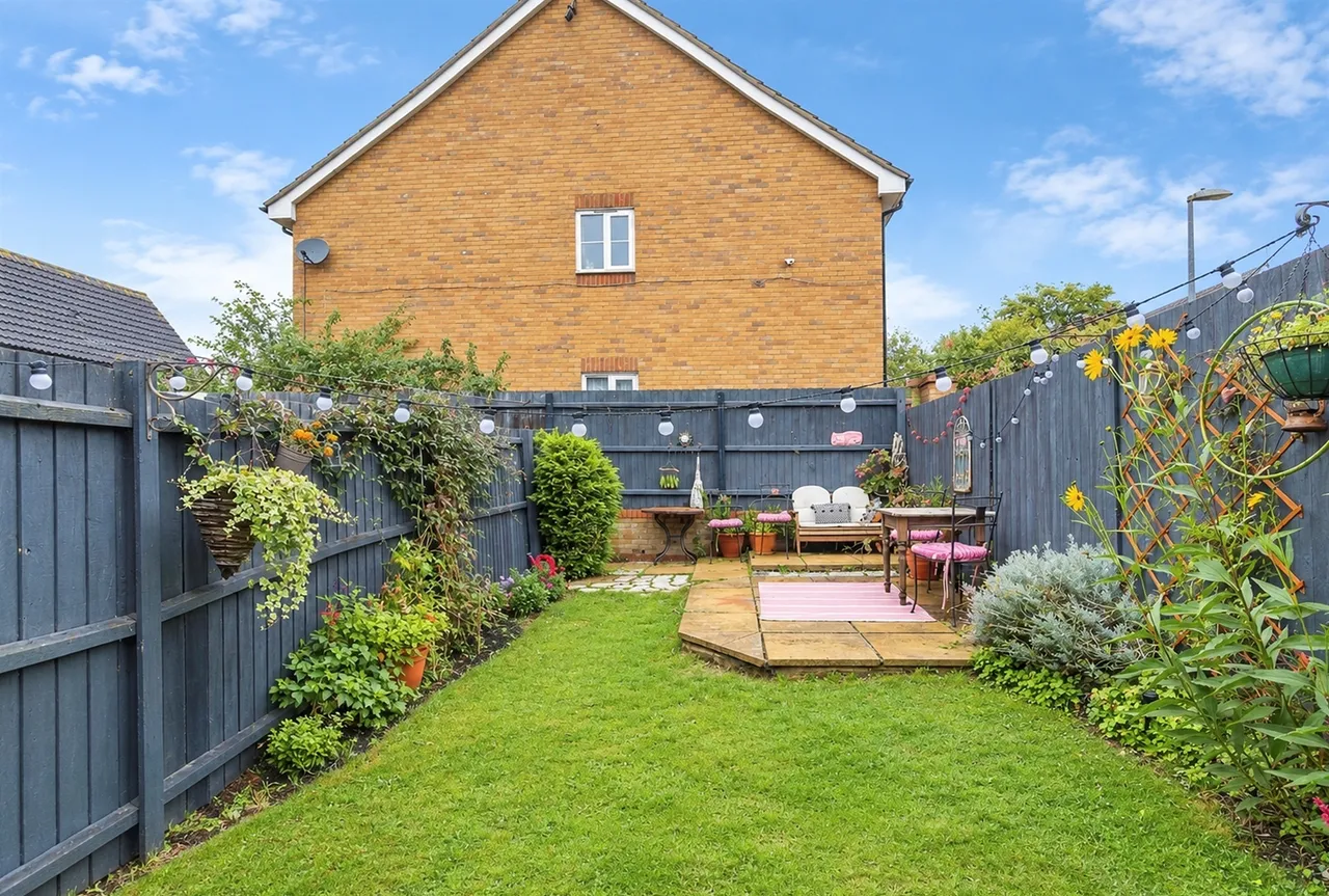 Elliott Way, Leighton Buzzard, LU7, photo 12