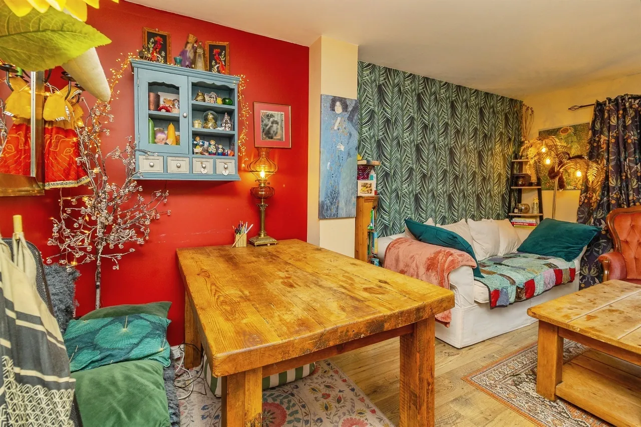 Elliott Way, Leighton Buzzard, LU7, photo 4