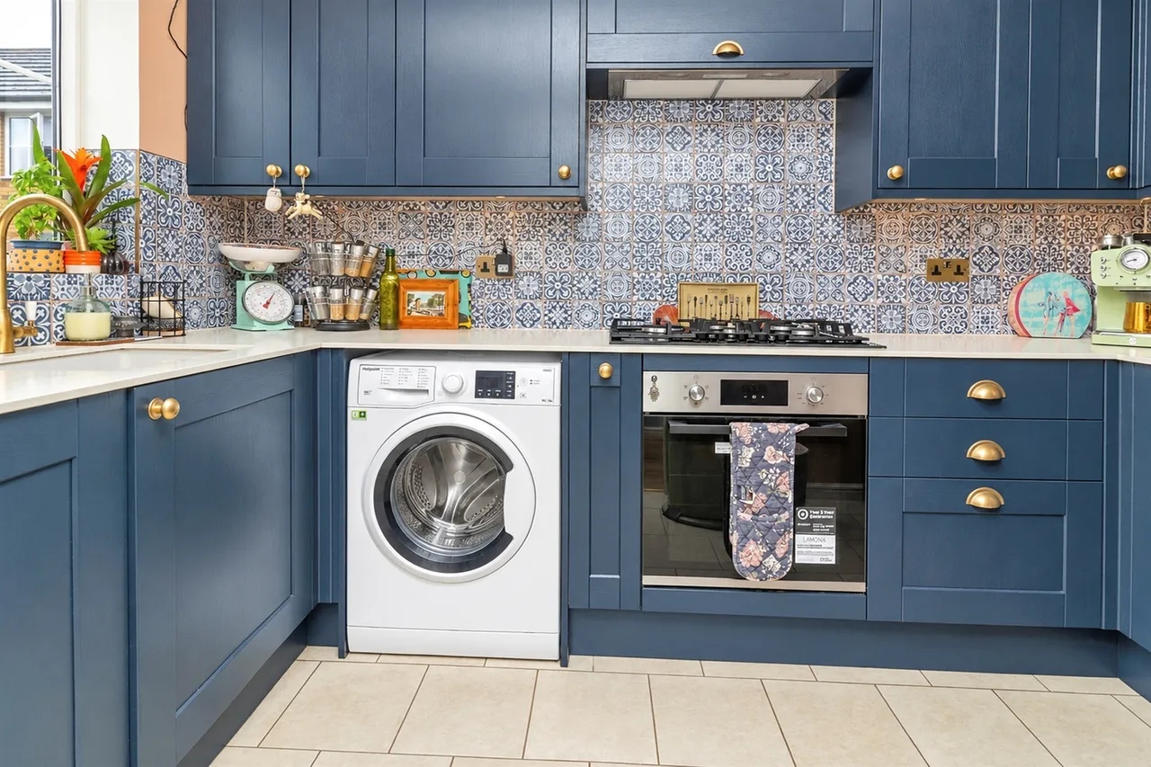 Elliott Way, Leighton Buzzard, LU7, photo 5