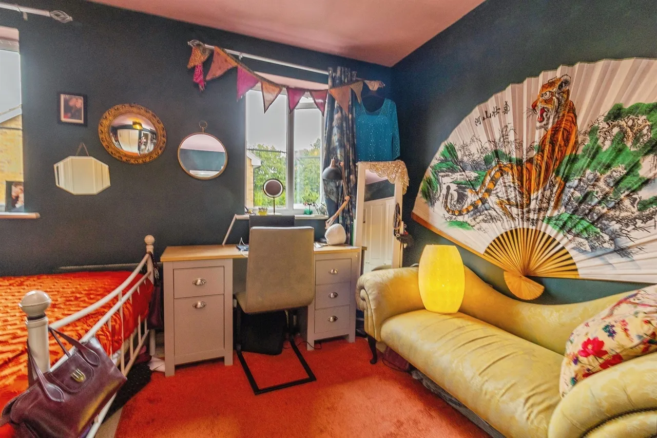 Elliott Way, Leighton Buzzard, LU7, photo 7
