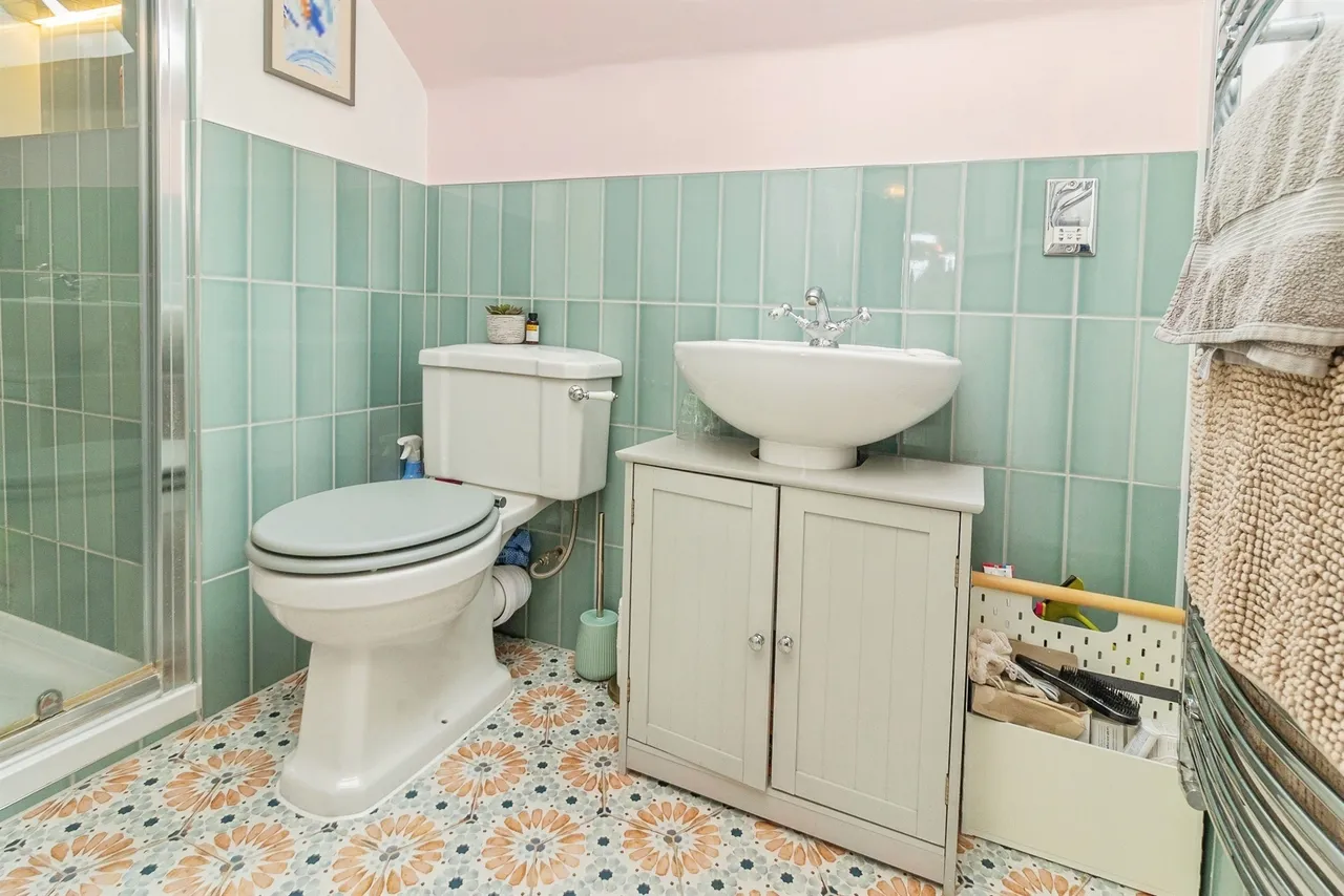 Elliott Way, Leighton Buzzard, LU7, photo 10