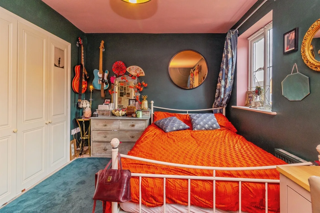Elliott Way, Leighton Buzzard, LU7, photo 6