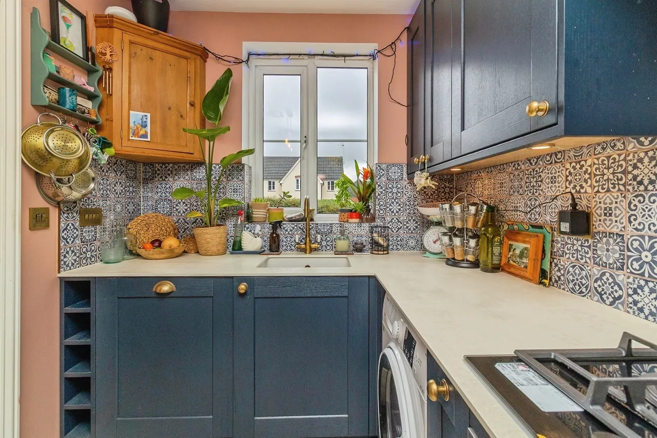 Elliott Way, Leighton Buzzard, LU7, photo 16