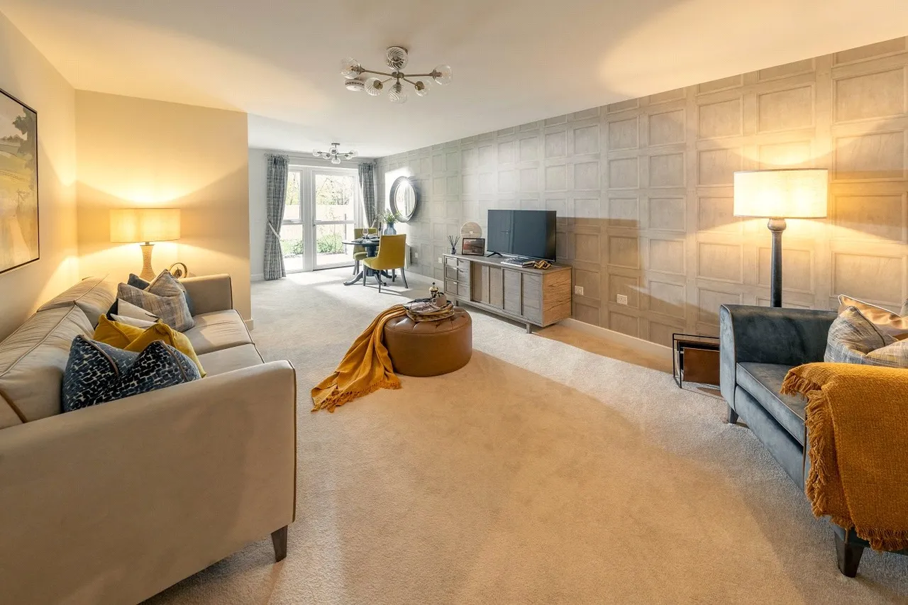 New Road, Tadley, RG26 3BR, photo 3