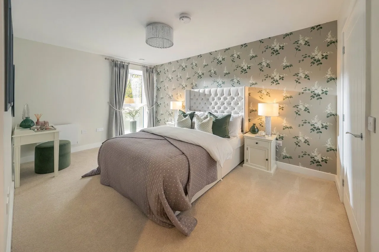 New Road, Tadley, RG26 3BR, photo 7