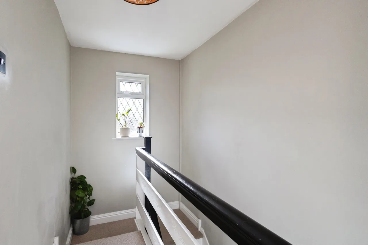 Knutsford Avenue, Stockport, SK4, photo 9