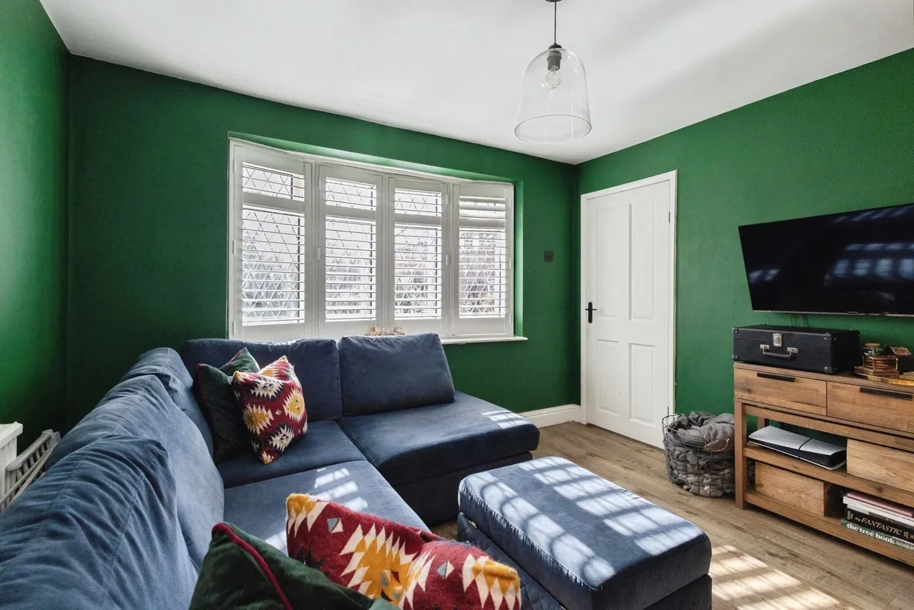 Knutsford Avenue, Stockport, SK4, photo 3