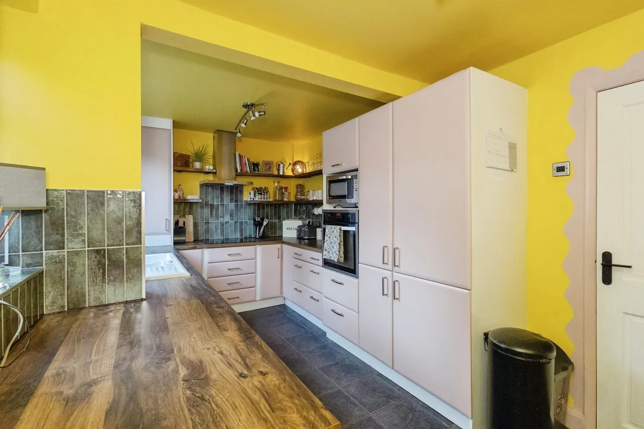 Knutsford Avenue, Stockport, SK4, photo 4